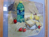 2013��������g(sh��)�W(xu��)Ժ��(y��u)�����g(sh��)ԇ����ˮ���o�2013122568