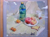 2013��������g(sh��)�W(xu��)Ժ��(y��u)�����g(sh��)ԇ����ˮ���o�2013122572