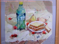 2013��������g(sh��)�W(xu��)Ժ��(y��u)�����g(sh��)ԇ����ˮ���o�2013122574