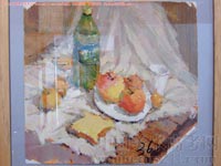 2013��������g(sh��)�W(xu��)Ժ��(y��u)�����g(sh��)ԇ����ˮ���o�2013122575