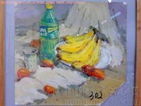 2013��������g(sh��)�W(xu��)Ժ��(y��u)�����g(sh��)ԇ����ˮ���o�2013122578