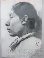 2013��������g(sh��)�W(xu��)Ժ��(y��u)�����g(sh��)ԇ���������^��2013122604