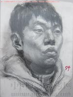 2013��������g(sh��)�W(xu��)Ժ��(y��u)�����g(sh��)ԇ���������^��2013122605