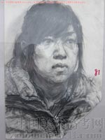 2013��������g(sh��)�W(xu��)Ժ��(y��u)�����g(sh��)ԇ���������^��2013122606