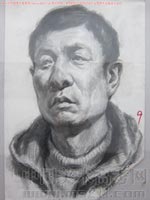 2013��������g(sh��)�W(xu��)Ժ��(y��u)�����g(sh��)ԇ���������^��2013122608