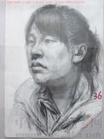 2013��������g(sh��)�W(xu��)Ժ��(y��u)�����g(sh��)ԇ���������^��2013122612