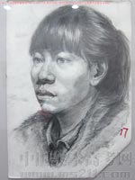 2013��������g(sh��)�W(xu��)Ժ��(y��u)�����g(sh��)ԇ���������^��2013122613