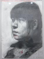 2013��������g(sh��)�W(xu��)Ժ��(y��u)�����g(sh��)ԇ���������^��2013122614