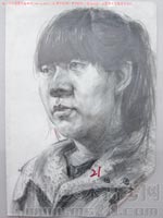 2013��������g(sh��)�W(xu��)Ժ��(y��u)�����g(sh��)ԇ���������^��2013122615