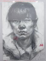 2013��������g(sh��)�W(xu��)Ժ��(y��u)�����g(sh��)ԇ���������^��2013122616