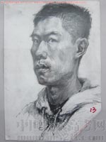 2013��������g(sh��)�W(xu��)Ժ��(y��u)�����g(sh��)ԇ���������^��2013122622