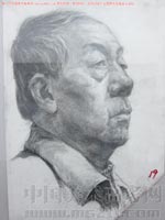 2013��������g(sh��)�W(xu��)Ժ��(y��u)�����g(sh��)ԇ���������^��2013122626