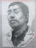 2013��������g(sh��)�W(xu��)Ժ��(y��u)�����g(sh��)ԇ���������^��2013122629