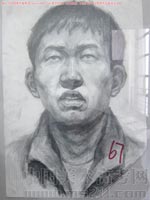 2013��������g(sh��)�W(xu��)Ժ��(y��u)�����g(sh��)ԇ���������^��2013122633