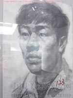 2013��������g(sh��)�W(xu��)Ժ��(y��u)�����g(sh��)ԇ���������^��2013122638