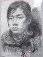 2013��������g(sh��)�W(xu��)Ժ��(y��u)�����g(sh��)ԇ���������^��2013122640