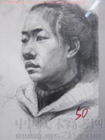 2013��������g(sh��)�W(xu��)Ժ��(y��u)�����g(sh��)ԇ���������^��2013122641