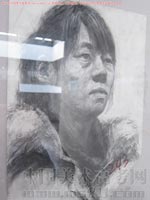 2013��������g(sh��)�W(xu��)Ժ��(y��u)�����g(sh��)ԇ���������^��2013122647