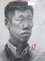 2013��������g(sh��)�W(xu��)Ժ��(y��u)�����g(sh��)ԇ���������^��2013122652