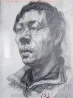 2013��������g(sh��)�W(xu��)Ժ��(y��u)�����g(sh��)ԇ���������^��2013122654