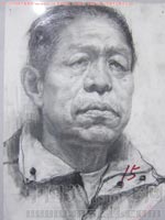 2013��������g(sh��)�W(xu��)Ժ��(y��u)�����g(sh��)ԇ���������^��2013122656