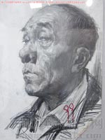 2013��������g(sh��)�W(xu��)Ժ��(y��u)�����g(sh��)ԇ���������^��2013122657