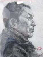 2013��������g(sh��)�W(xu��)Ժ��(y��u)�����g(sh��)ԇ���������^��2013122658