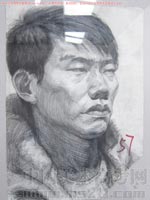 2013��������g(sh��)�W(xu��)Ժ��(y��u)�����g(sh��)ԇ���������^��2013122663