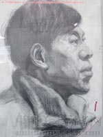 2013��������g(sh��)�W(xu��)Ժ��(y��u)�����g(sh��)ԇ���������^��2013122665