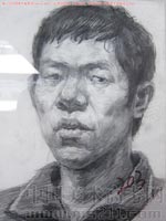 2013��������g(sh��)�W(xu��)Ժ��(y��u)�����g(sh��)ԇ���������^��2013122668