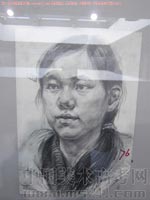 2013��������g(sh��)�W(xu��)Ժ��(y��u)�����g(sh��)ԇ���������^��2013122670