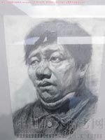 2013��������g(sh��)�W(xu��)Ժ��(y��u)�����g(sh��)ԇ���������^��2013122674