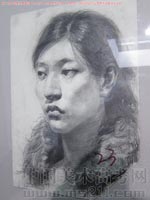 2013��������g(sh��)�W(xu��)Ժ��(y��u)�����g(sh��)ԇ���������^��2013122675