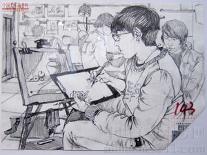 2014��������g(sh��)�W(xu��)Ժ��(y��u)�����g(sh��)ԇ���������ٌ���2014122902