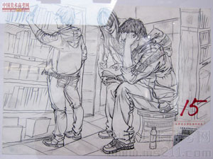 2014��������g(sh��)�W(xu��)Ժ��(y��u)�����g(sh��)ԇ���������ٌ���2014122905