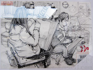 2014��������g(sh��)�W(xu��)Ժ��(y��u)�����g(sh��)ԇ���������ٌ���2014122906