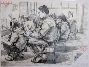 2014��������g(sh��)�W(xu��)Ժ��(y��u)�����g(sh��)ԇ���������ٌ���2014122910