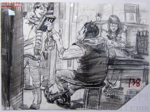 2014��������g(sh��)�W(xu��)Ժ��(y��u)�����g(sh��)ԇ���������ٌ���2014122917