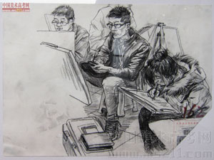 2014��������g(sh��)�W(xu��)Ժ��(y��u)�����g(sh��)ԇ���������ٌ���2014122921