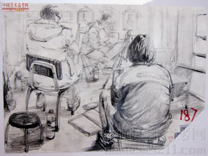 2014��������g(sh��)�W(xu��)Ժ��(y��u)�����g(sh��)ԇ���������ٌ���2014122924