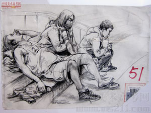 2014��������g(sh��)�W(xu��)Ժ��(y��u)�����g(sh��)ԇ���������ٌ���2014122927