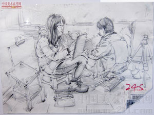 2014��������g(sh��)�W(xu��)Ժ��(y��u)�����g(sh��)ԇ���������ٌ���2014122930