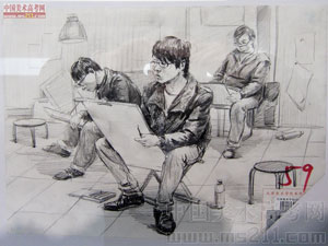 2014��������g(sh��)�W(xu��)Ժ��(y��u)�����g(sh��)ԇ���������ٌ���2014122935