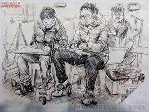 2014��������g(sh��)�W(xu��)Ժ��(y��u)�����g(sh��)ԇ���������ٌ���2014122938