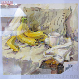 2014��������g(sh��)�W(xu��)Ժ��(y��u)�����g(sh��)ԇ����ˮ���o�2014123001