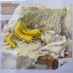 2014��������g(sh��)�W(xu��)Ժ��(y��u)�����g(sh��)ԇ����ˮ���o�2014123003