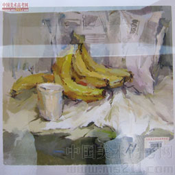 2014��������g(sh��)�W(xu��)Ժ��(y��u)�����g(sh��)ԇ����ˮ���o�2014123005