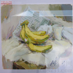 2014��������g(sh��)�W(xu��)Ժ��(y��u)�����g(sh��)ԇ����ˮ���o�2014123006