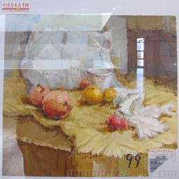 2014��������g(sh��)�W(xu��)Ժ��(y��u)�����g(sh��)ԇ����ˮ���o�2014123011