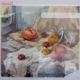 2014��������g(sh��)�W(xu��)Ժ��(y��u)�����g(sh��)ԇ����ˮ���o�2014123014